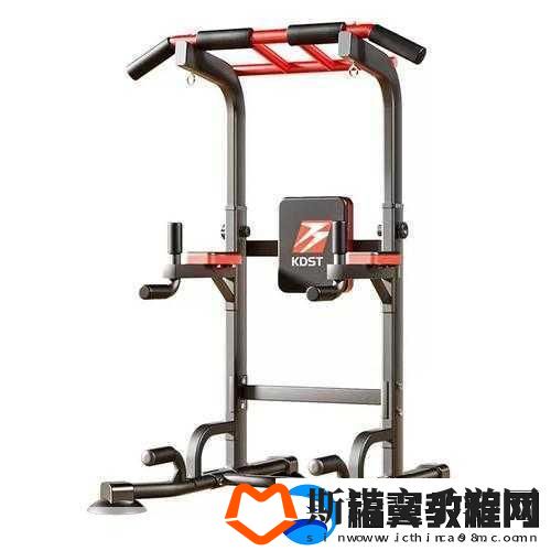 健身器材上做np