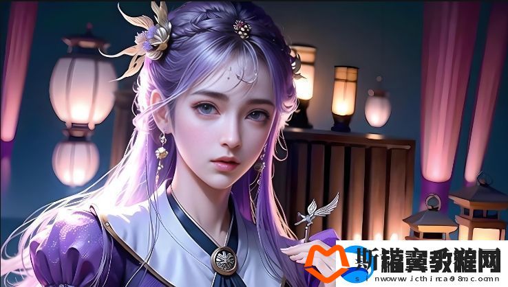 如何通过樱花动漫最新入门站找到适合自己的动漫-：全面指南和技巧