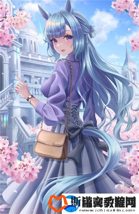 好色先生App