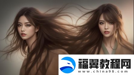 暖暖国语高清免费观看：如何选择合法平台观看这部热播剧