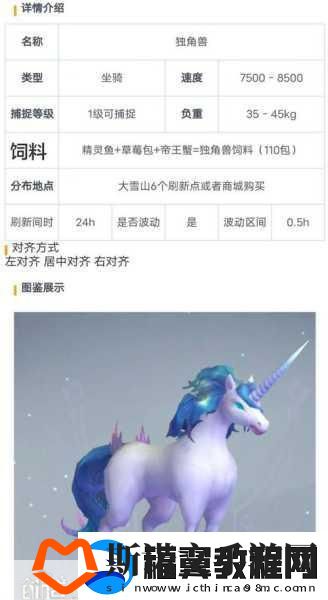 探秘创造与魔法