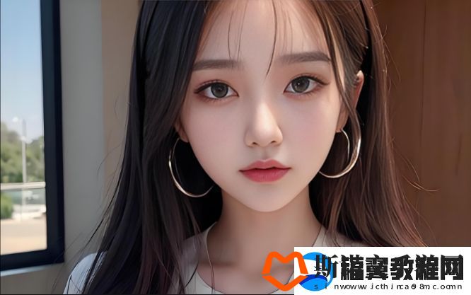 爸比老公年龄差异对儿媳称谓有何影响