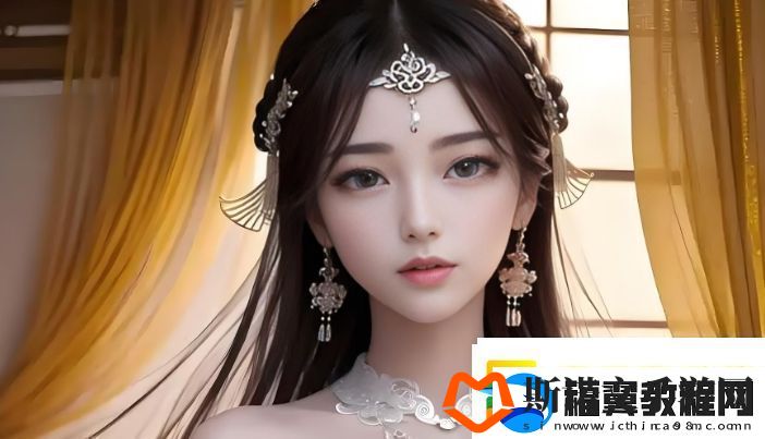 如何安装九妖9.1免费版并使用旧版是否值得下载