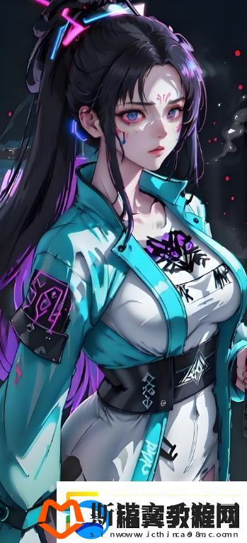 樱花动漫免费版安全吗