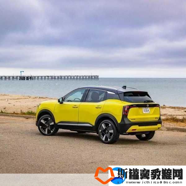 国产日产欧产精品浪潮的隐私保护重要性