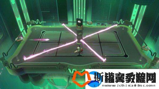 夜勤人全新续作夜勤人2