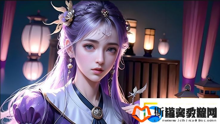 如何面对CS