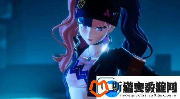 幻兽帕鲁是否会变成服务型游戏