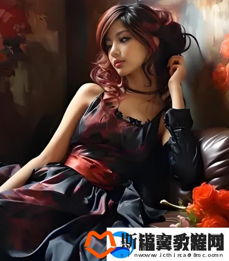老八与三个儿媳妇的真实关系是什么-他们之间有何特殊故事