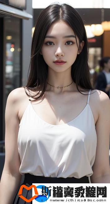 樱花影院高清电影好看的电视剧都太戳心了：高清电影与好看电视剧的新奇视角！