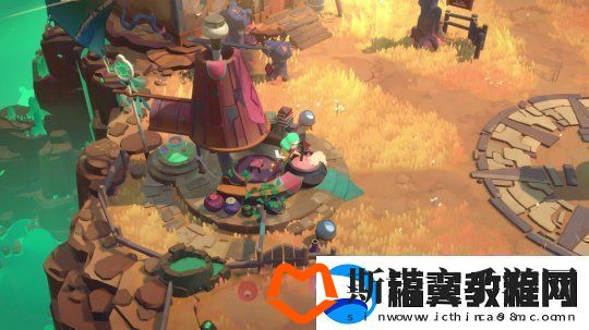 夜勤人全新续作夜勤人2