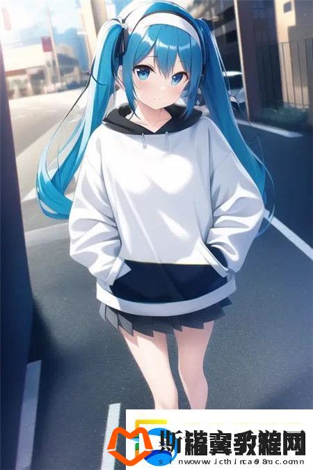 办公室欧美大尺寸SUV