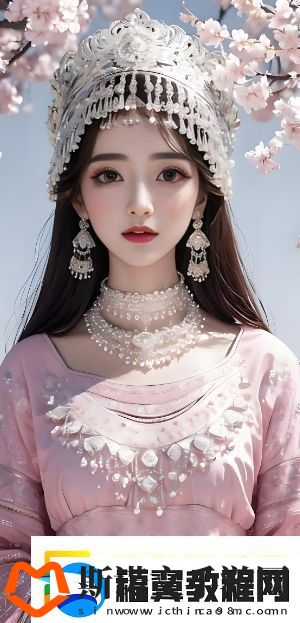 大头舒服还是小头舒服