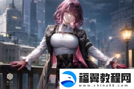 女主穿越进18游戏npc