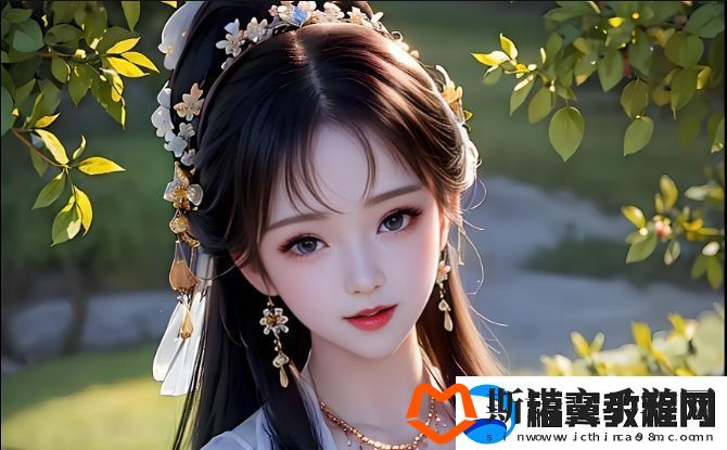 7995wx鲁大师视频手机版：全新体验-快速检测与优化手机性能的最佳工具