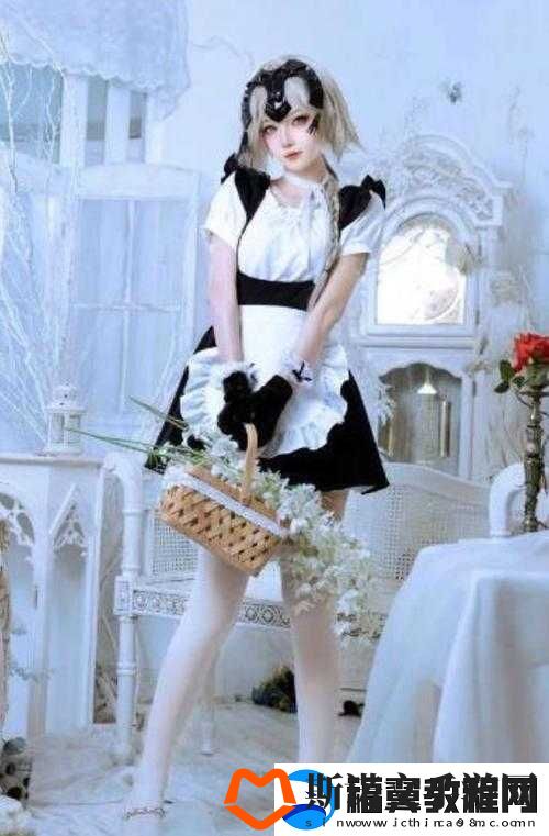 白丝美女啪啪