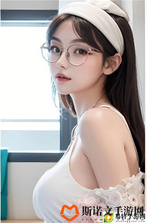 2025年免费看电视剧无广告的软件