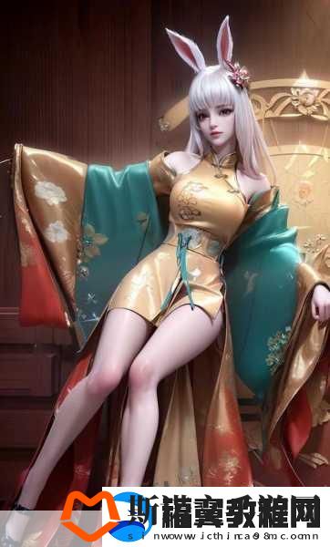 公孙离去布料没有小爱心