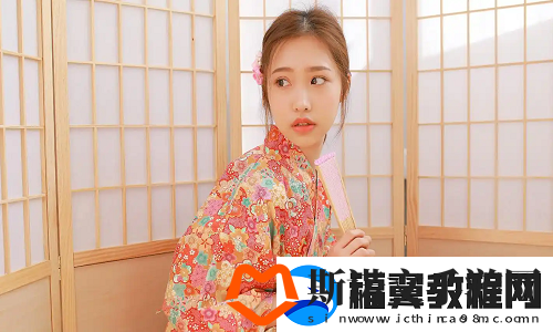 欧洲尺码日本尺码美国欧洲lv对比指南：欧洲、日本、美国尺码差异全解析-LV包包选购不再难!