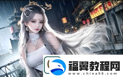 宝贝才几天没就这么多水