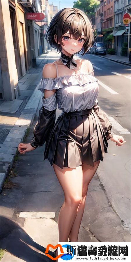 女儿的朋友63中汉字三义