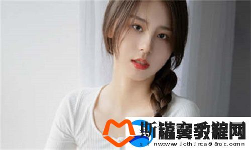 瞒着老公加班的HR中字