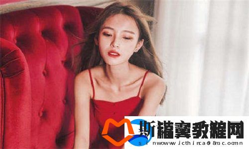 二人世界高清视频播放：打造私密与浪漫的视觉享受！