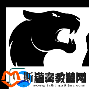 上海Major开幕阶段首日汇总