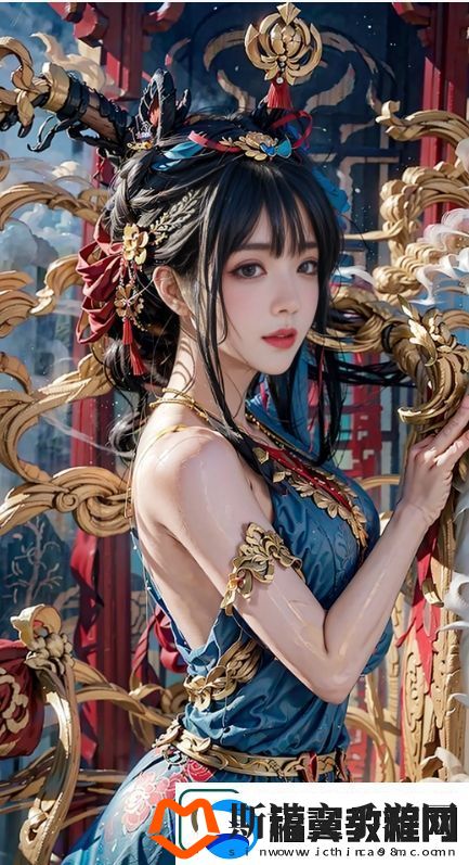 如何在B站免费观看MV和参与真人直播-最全攻略揭晓