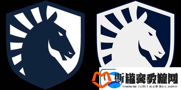 上海Major开幕阶段首日汇总