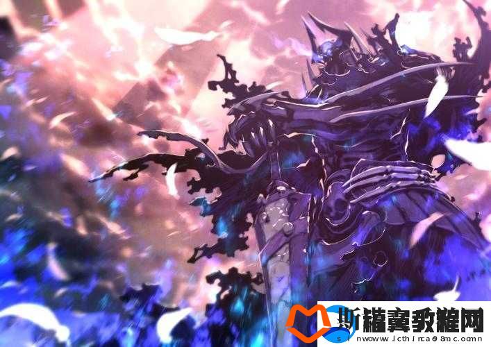 FGO2.6后篇高难度副本MVP打手角色全面解析与推荐