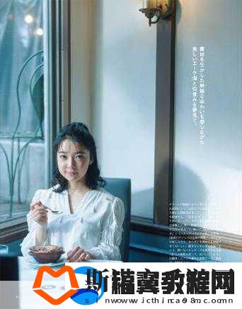 探寻最强蜗牛白石力士雕像的奇妙之旅