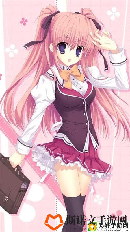 女性坐着扦插BB