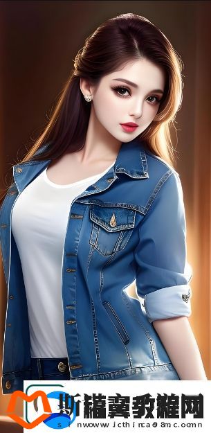 人和禽类有什么关系-为何人类与鸟类的行为和习性有许多相似之处