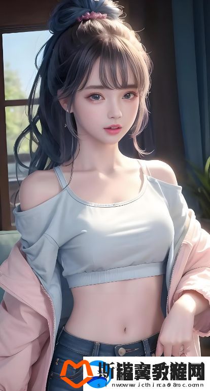 如何选择适合自己的永久不收费免费的社交软件