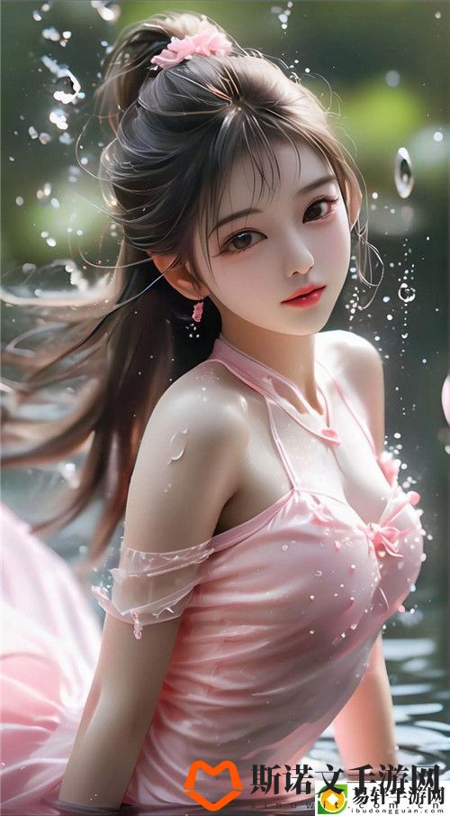 日本无人区码一码二码三码的区别：带你全面了解这三种编码形式精选资讯