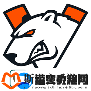 上海Major开幕阶段首日汇总