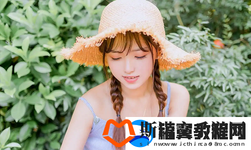 国产做受777cos动漫：国产动漫崛起的背后-“做受777cos”凭什么脱颖而出