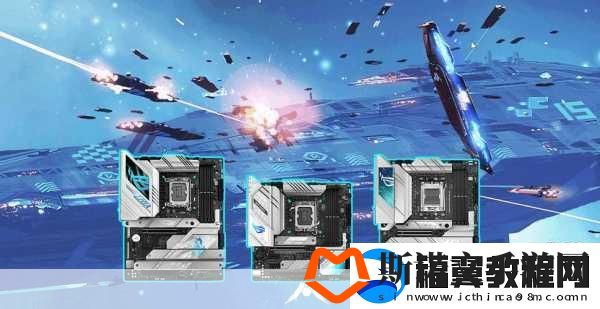 家园3提前高级体验已上线