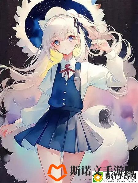 金花瓶楷梅花2正片