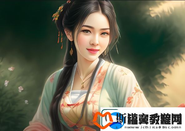 欧美MV与韩国MV的差异究竟体现在哪里