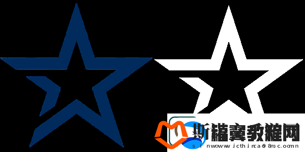 上海Major开幕阶段首日汇总