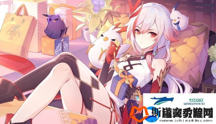 崩坏3无限噬界之蛇乐土阵容怎么搭配