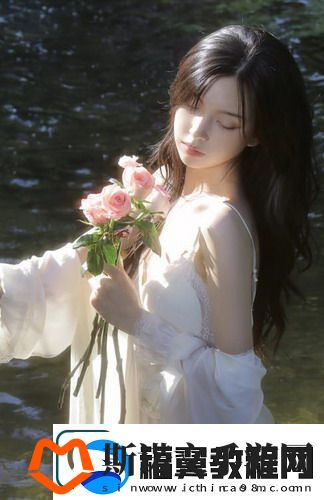 吃鸡也有后遗症女方用嘴巴吃鸡后可能会出现的反应别忽略了
