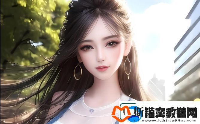 男生为什么会扒女生衣服这背后隐藏了什么心理和社会因素