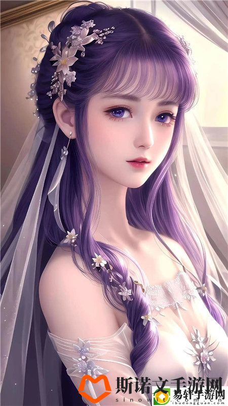 小雪的公交车日记16一17