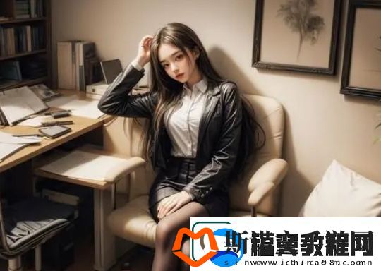 “暴躁少女零九爱奇艺为何引爆络关注