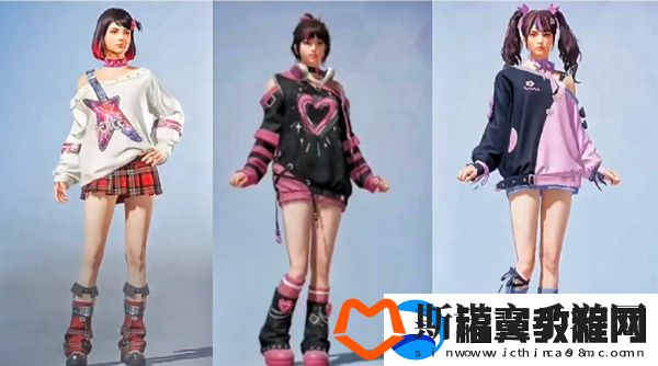 和平精英ss26赛季手册皮肤是什么