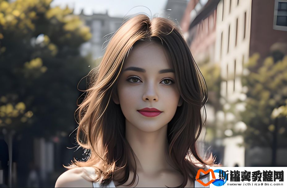 绅士必玩的100款游戏有哪些