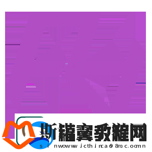 上海Major开幕阶段首日汇总